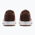 Pánské tenisky Timberland Maple Grove Lthr Ox medium brown 13