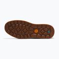 Pánské tenisky Timberland Maple Grove Lthr Ox medium brown 15