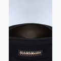 Ledvinka Napapijri Voyage CB 4 l black beauty 6