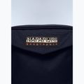 Taška Napapijri Voyage CB 4 l blue navy 4