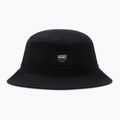 Pánský klobouk Vans Patch Bucket black