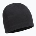 Under Armour pánská zimní čepice Ua Storm Fleece Twist černá 1373095