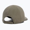 Pánská kšiltovka Under Armour Tactical marine od green/marine od green 2
