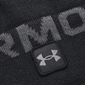Under Armour pánská zimní čepice Ua Halftime Fleece Pom black 1373093 5