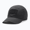 Pánská kšiltovka Under Armour Tactical black/black