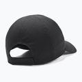 Pánská kšiltovka Under Armour Tactical black/black 2