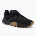 Pánské tréninkové boty Under Armour Tribase Reign 5 black 3026021