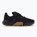 Pánské tréninkové boty Under Armour Tribase Reign 5 black 3026021 2