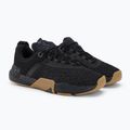 Pánské tréninkové boty Under Armour Tribase Reign 5 black 3026021 4