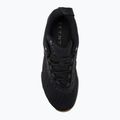 Pánské tréninkové boty Under Armour Tribase Reign 5 black 3026021 6