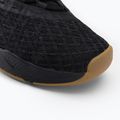Pánské tréninkové boty Under Armour Tribase Reign 5 black 3026021 8