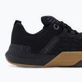 Pánské tréninkové boty Under Armour Tribase Reign 5 black 3026021 9
