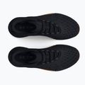 Pánské tréninkové boty Under Armour Tribase Reign 5 black 3026021 12