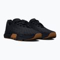 Pánské tréninkové boty Under Armour Tribase Reign 5 black 3026021 13