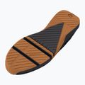 Pánské tréninkové boty Under Armour Tribase Reign 5 black 3026021 14