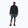 Under Armour Cloudstrike Stretch pánská tréninková bunda černá 1376066 2