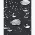 Under Armour Cloudstrike Stretch pánská tréninková bunda černá 1376066 9