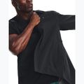 Under Armour Cloudstrike Stretch pánská tréninková bunda černá 1376066 5