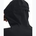 Under Armour Cloudstrike Stretch pánská tréninková bunda černá 1376066 6