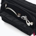 Ledvinka  Under Armour Project Rock 7 l black/white 4