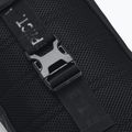 Ledvinka  Under Armour Project Rock 7 l black/white 5