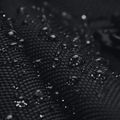 Ledvinka  Under Armour Project Rock 7 l black/white 6