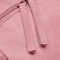 Dámská tréninková taška Under Armour Favorite Duffle 30 l pink elixir/white 3