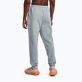 Under Armour Summit Knit Joggers tréninkové kalhoty modré 1377175 3