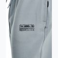 Under Armour Summit Knit Joggers tréninkové kalhoty modré 1377175 6