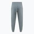 Under Armour Summit Knit Joggers tréninkové kalhoty modré 1377175 8