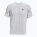 Pánské tréninkové tričko Under Armour Tech Vent distant white/black 8