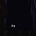 Pánské běžecké šortky Under Armour Launch Sw 7'' blue/black 1361493-471 3