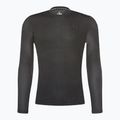 Pánské běžecké tričko Under Armour Seamless Stride černé 1375693 4