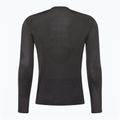 Pánské běžecké tričko Under Armour Seamless Stride černé 1375693 5