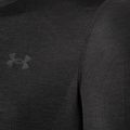 Pánské běžecké tričko Under Armour Seamless Stride černé 1375693 6