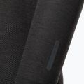 Pánské běžecké tričko Under Armour Seamless Stride černé 1375693 7