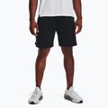 Pánské tréninkové šortky Under Armour Tech Vent černé 1376955