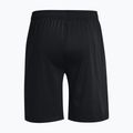Pánské tréninkové šortky Under Armour Tech Vent černé 1376955 6