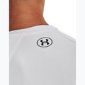 Under Armour Tech Fade pánské tréninkové tričko black-grey 1377053 4
