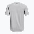 Under Armour Tech Fade pánské tréninkové tričko black-grey 1377053 6