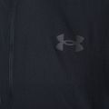 Under Armour Storm Run Pánská běžecká bunda s kapucí černá 1376795 3