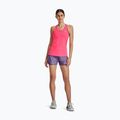 Dámské tréninkové tílko Under Armour Hg Armour Racer Tank pink 1328962-683 2