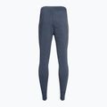 Dámské tréninkové kalhoty Under Armour Rival Fleece Joggers šedé 1356416 4