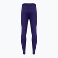 Dámské tréninkové kalhoty Under Armour Rival Fleece Joggers navy blue 1356416 4