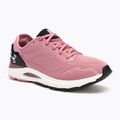 Dámské běžecké boty  Under Armour Hovr Sonic 6 pink elixir/black/halo gray