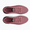 Dámské běžecké boty  Under Armour Hovr Sonic 6 pink elixir/black/halo gray 11