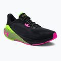 Pánské běžecké boty Under Armour Hovr Machina 3 black 3024899