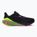 Pánské běžecké boty Under Armour Hovr Machina 3 black 3024899 2