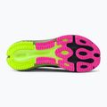 Pánské běžecké boty Under Armour Hovr Machina 3 black 3024899 5