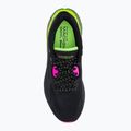 Pánské běžecké boty Under Armour Hovr Machina 3 black 3024899 6
